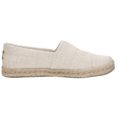 Toms 10020693 Espadrilles