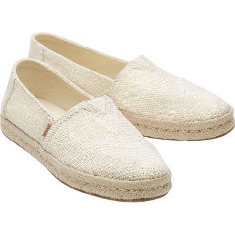 Toms 10020693 Espadrilles