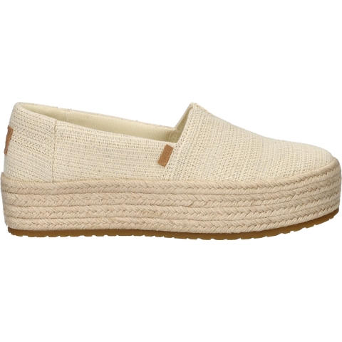 Toms 10020710 Valencia Espadrilles
