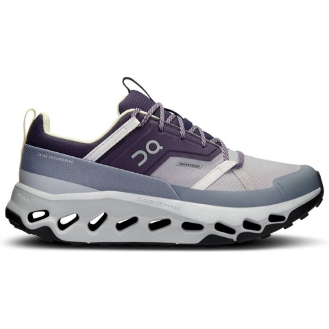 Cloudhorizon WP Wandelschoenen