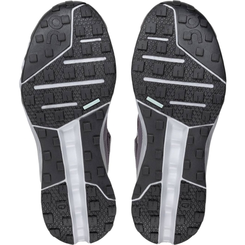 Cloudhorizon WP Wandelschoenen