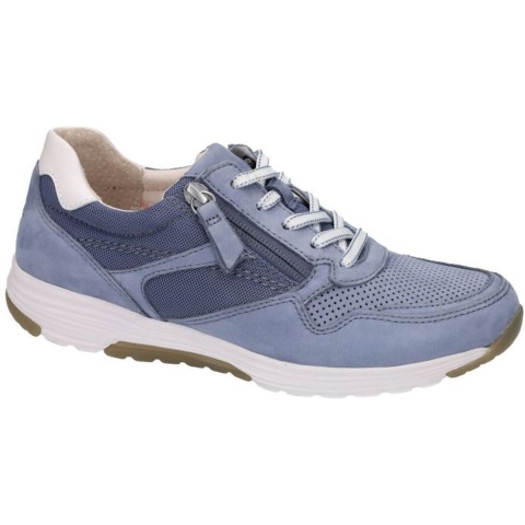 Gabor Rollingsoft 66.978 Sneakers