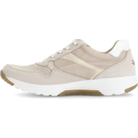 Gabor Rollingsoft 66.978 Sneakers