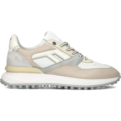Floris van Bommel SFM-10139 Sneakers