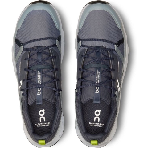 Cloudhorizon WP Wandelschoenen