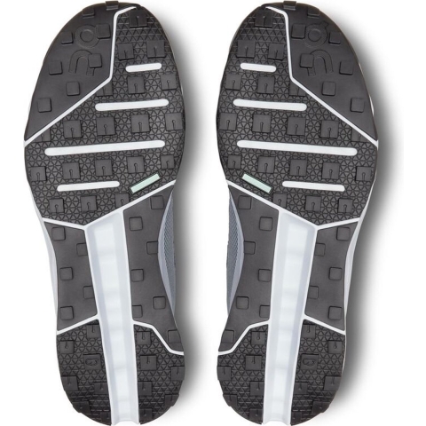 Cloudhorizon WP Wandelschoenen