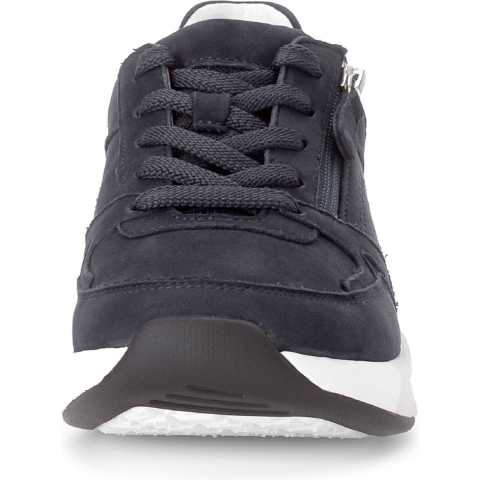 Gabor Rollingsoft 66.958 Sneakers