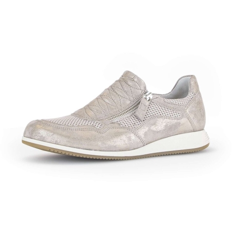Gabor 66.338 Sneakers