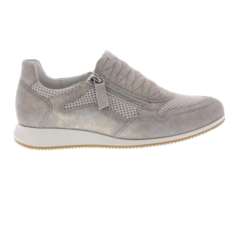 Gabor 66.338 Sneakers