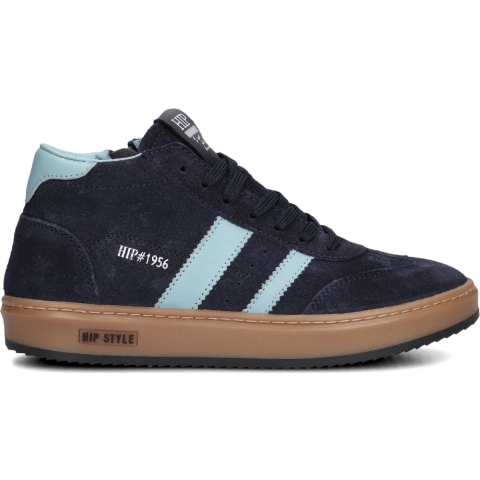 Pinocchio H1253 Sneakers