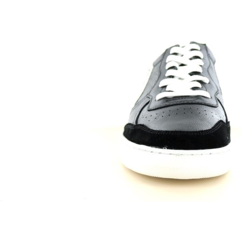 Cafe Moda 3YY0390101 Veterschoenen