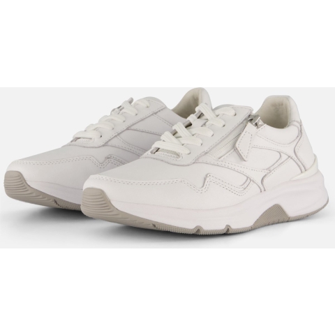 Gabor Rollingsoft 66.896 Sneakers