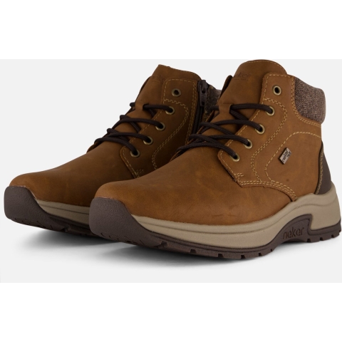 Rieker 11030 Veterschoenen