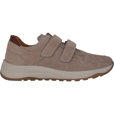 Waldläufer 662301 Denver Buthan Riva Sneakers