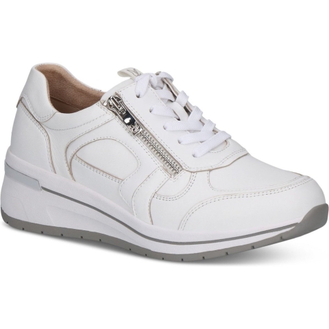 Caprice 9-23300-44 Sneakers