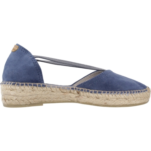 Toni Pons Erla-A Espadrilles