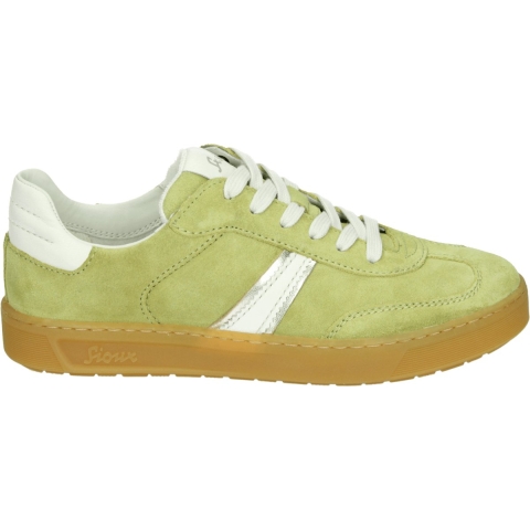 Sioux Tedroso-Da-707 40679 Sneakers
