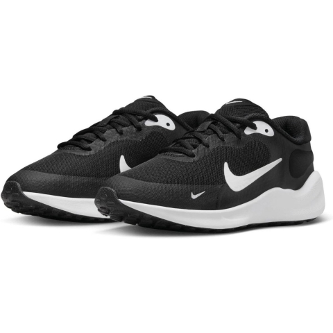 Nike JR Revolution 7 FB7689 Sneakers