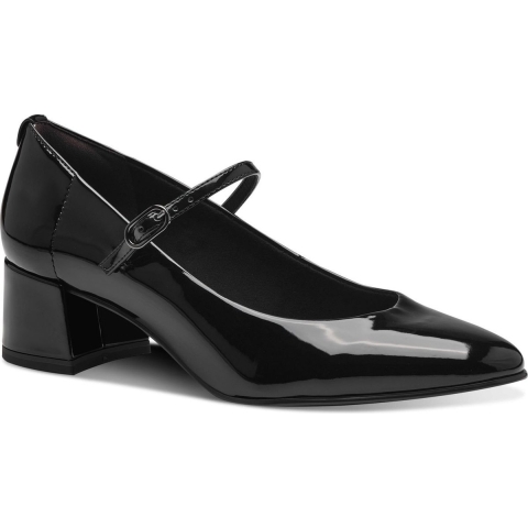 Tamaris 1-22312-43 Bandschoenen