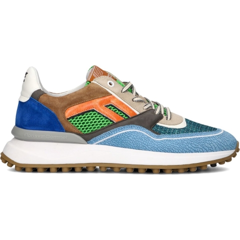 Floris van Bommel SFM-10139 Sneakers