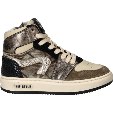 Pinocchio H1765 Sneakers