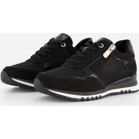 Marco Tozzi 2-23749-41 Sneakers