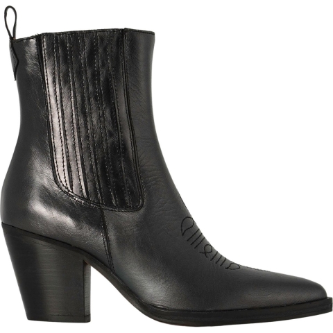 Toral TL-12603 Enkellaarzen