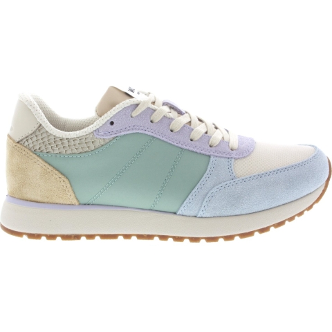 Woden Ronja WL-740 Sneakers