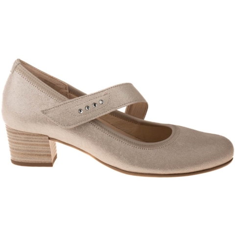 Gabor 66.149 Pumps