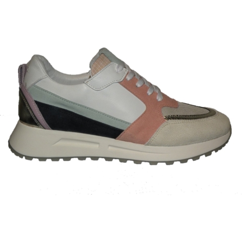 AQA Shoes A8537 Sneakers