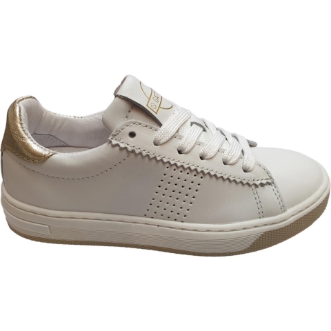 Gattino G6097 Sneakers