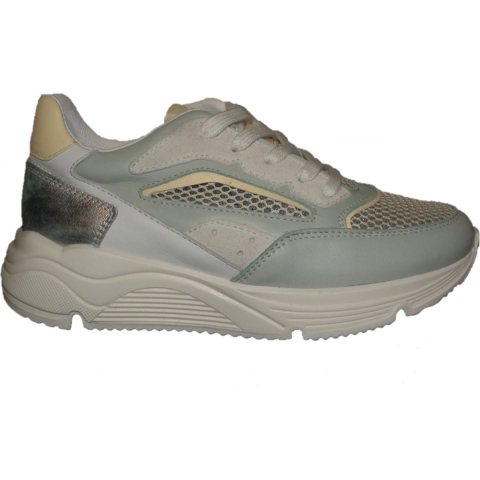Giga G4257 Sneakers