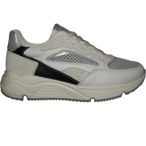Giga G4257 Sneakers