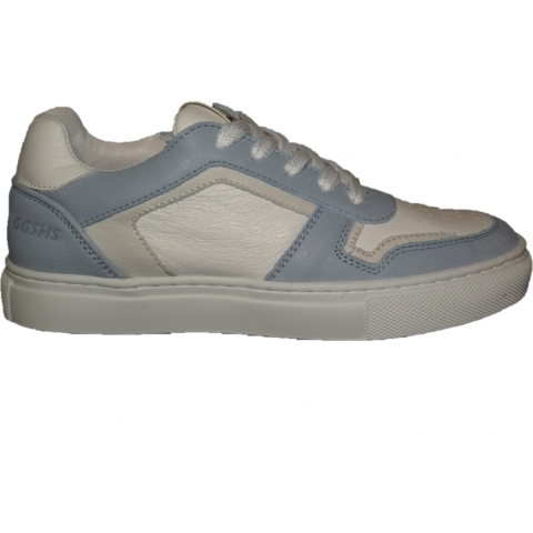 Giga G4277 Veterschoenen