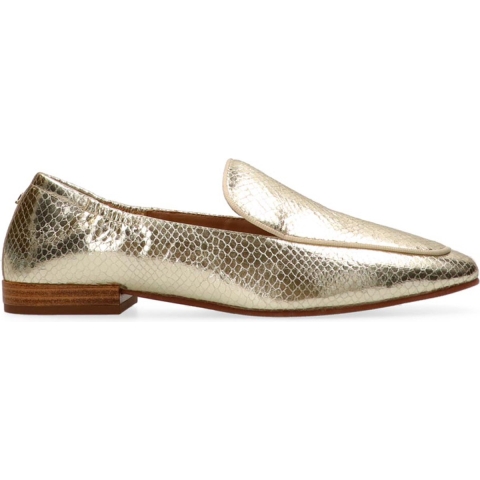 Maruti Ella Instappers