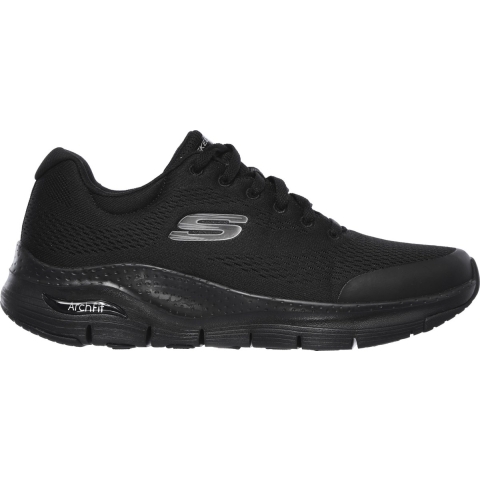 Skechers 232040 Arch Fit Sneakers