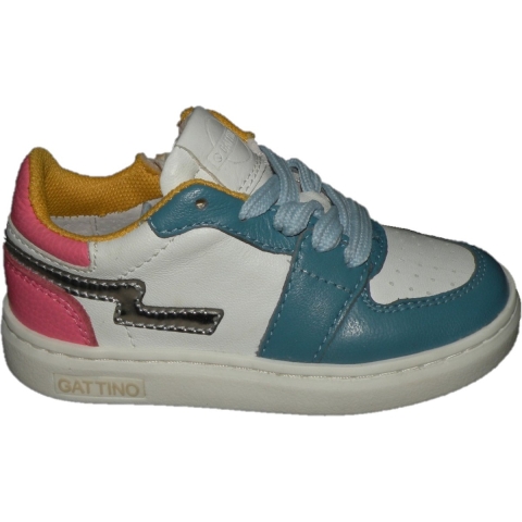 Jimmy Joy Y1015 Veterschoenen