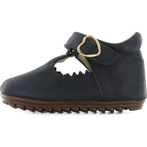 Shoesme BP21W001 Babyschoenen