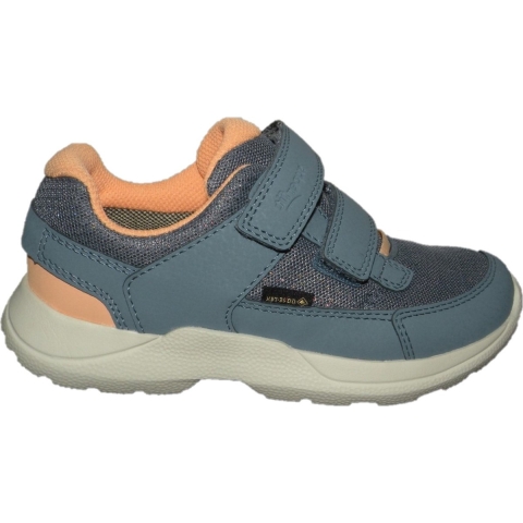 Superfit 1-6205 Sneakers