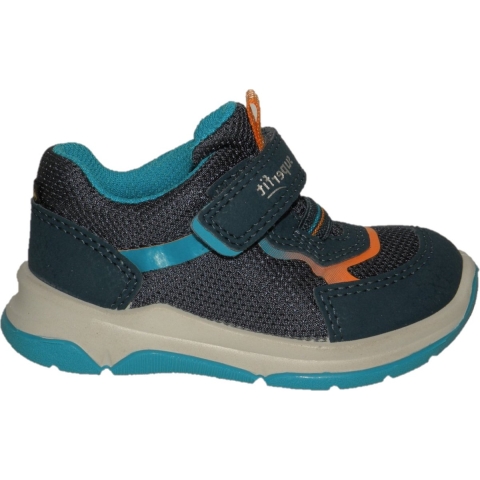 Superfit 1-6406 Sneakers
