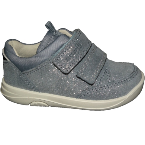Superfit 1-667 Klittenbandschoenen
