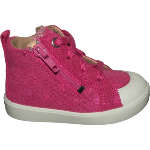 Superfit 1-773 Veterschoenen