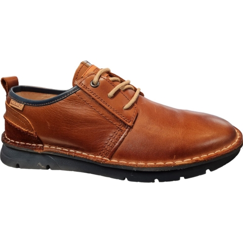 Pikolinos m3t-4232c1 Veterschoenen