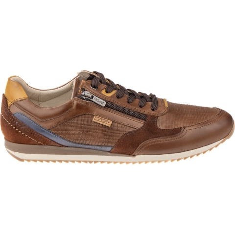 Pikolinos m2a-6292c1 Sneakers