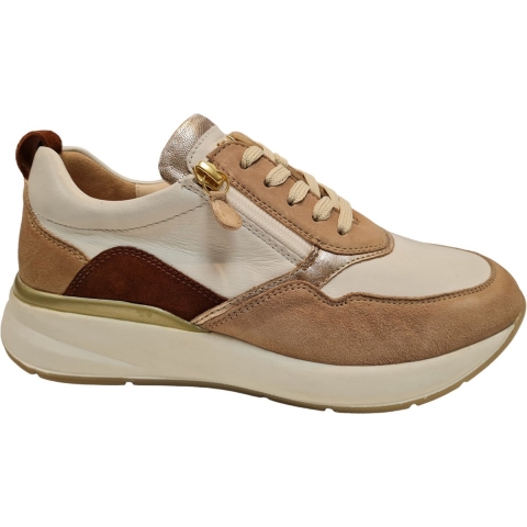 Sioux Segolia-705-J 68784 Sneakers