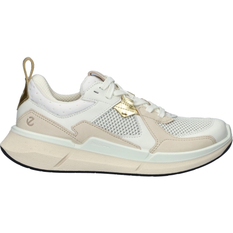 Ecco 830773 BIOM Sneakers