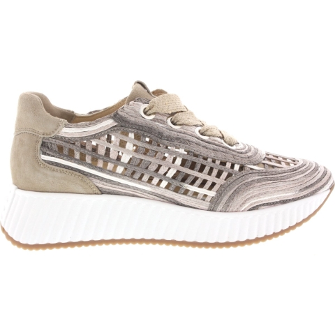 Softwaves 8.95.01 Sneakers