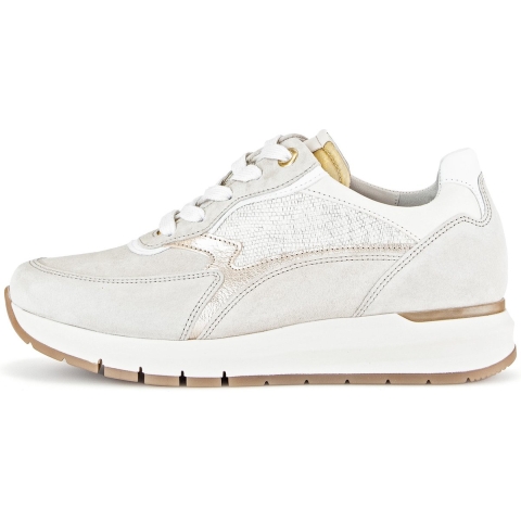 Gabor 46.355 Sneakers