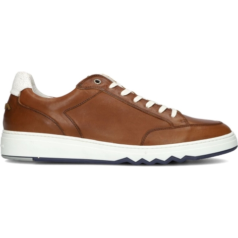 Floris van Bommel SFM-10183 Sneakers