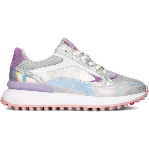 Floris van Bommel SFW-10099 Sneakers